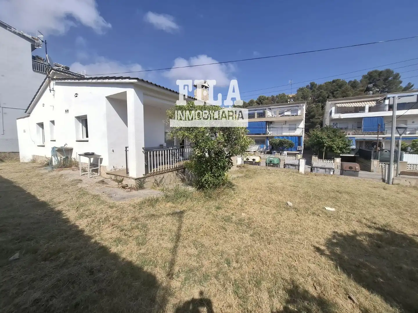 Maison avec jardin à vendre à Segur de Calafell, imagen 19