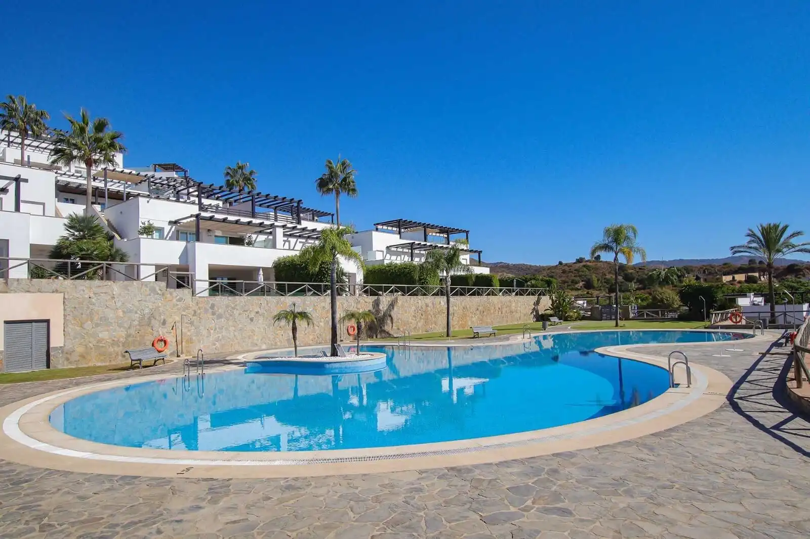 Terraced house with terrace for sale in Las Chapas - El Rosario, imagen 38