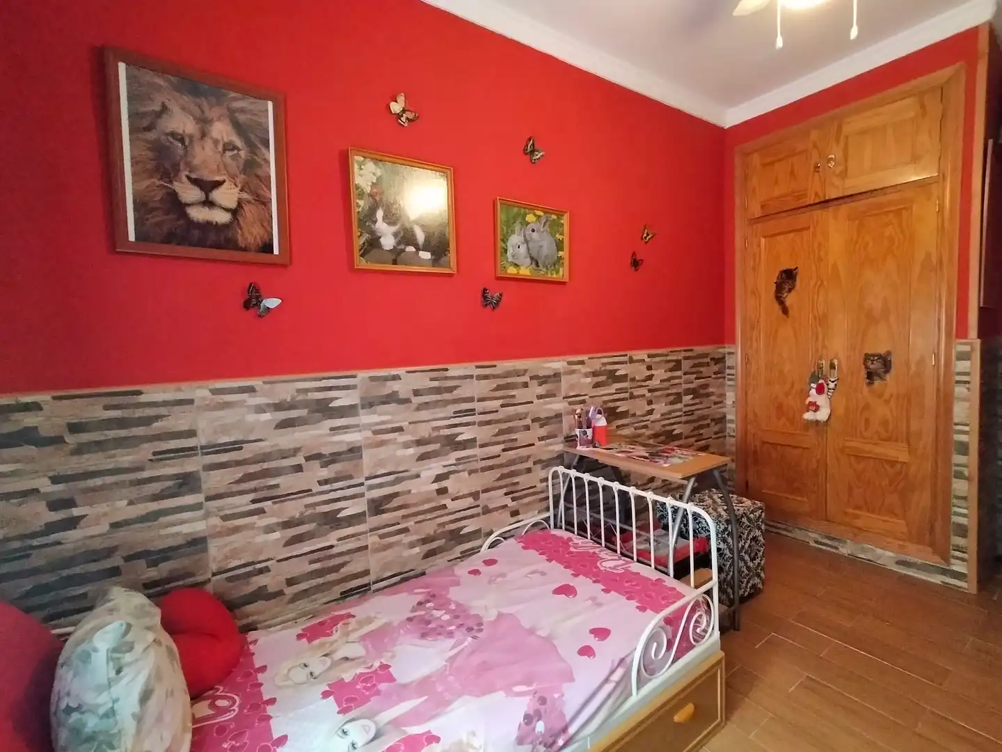 Casa o xalet en venda a Calle Bogotá, Carretera de Sanlúcar - Sudamérica