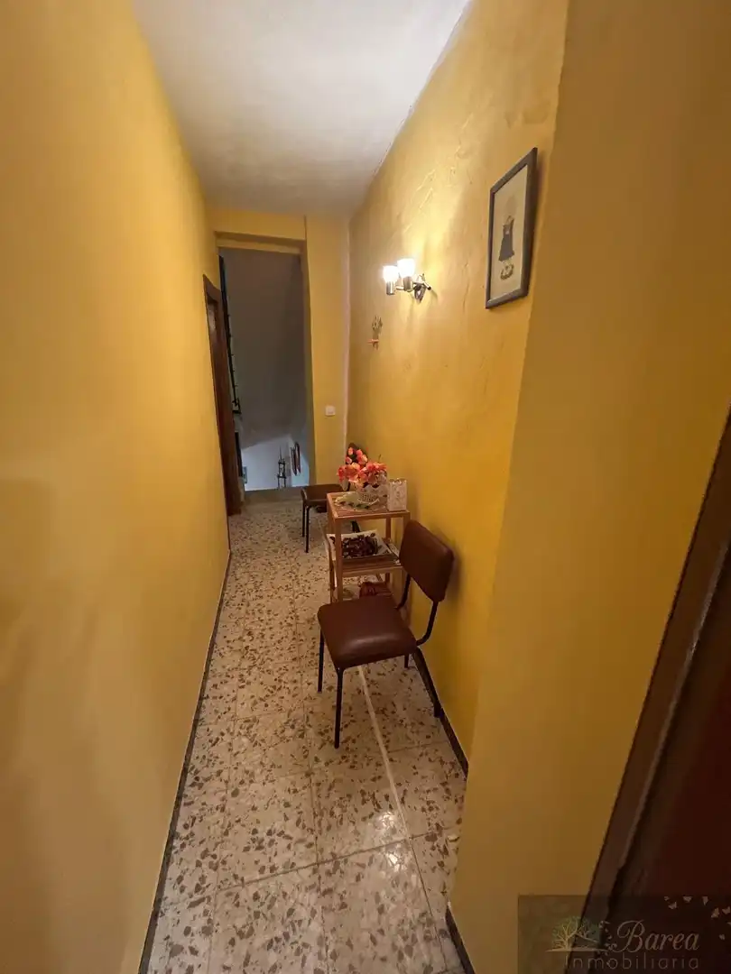 Maison avec terrasse à vendre à Rute, imagen 32