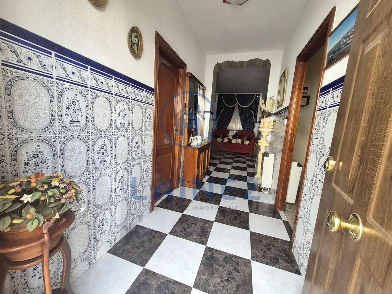 Casa en venda a Peñarroya-Pueblonuevo, imagen 9
