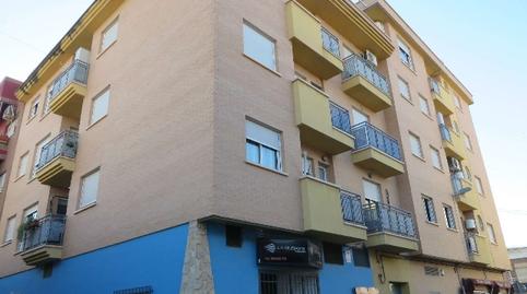 Foto 2 de Piso en venta en Puente Tocinos,  Murcia Capital