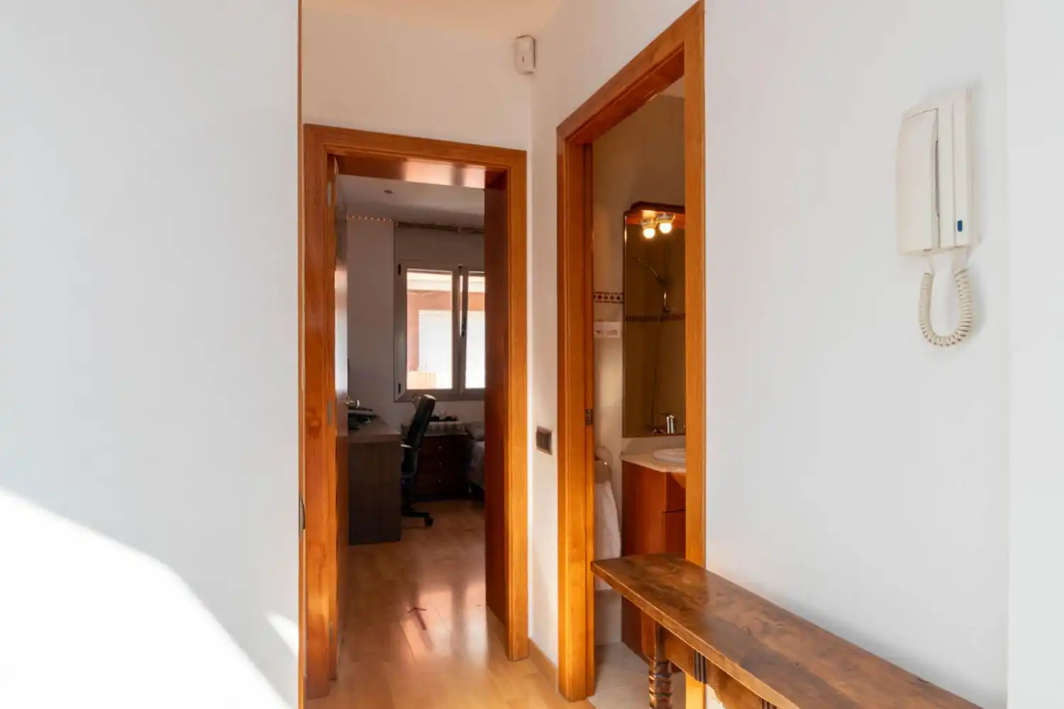 Maison à vendre à Calle Joan Amat, imagen 10