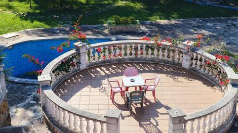 Foto 5 de Casa o xalet en venda a Mas Baell - Can Carbó, Lloret de Mar