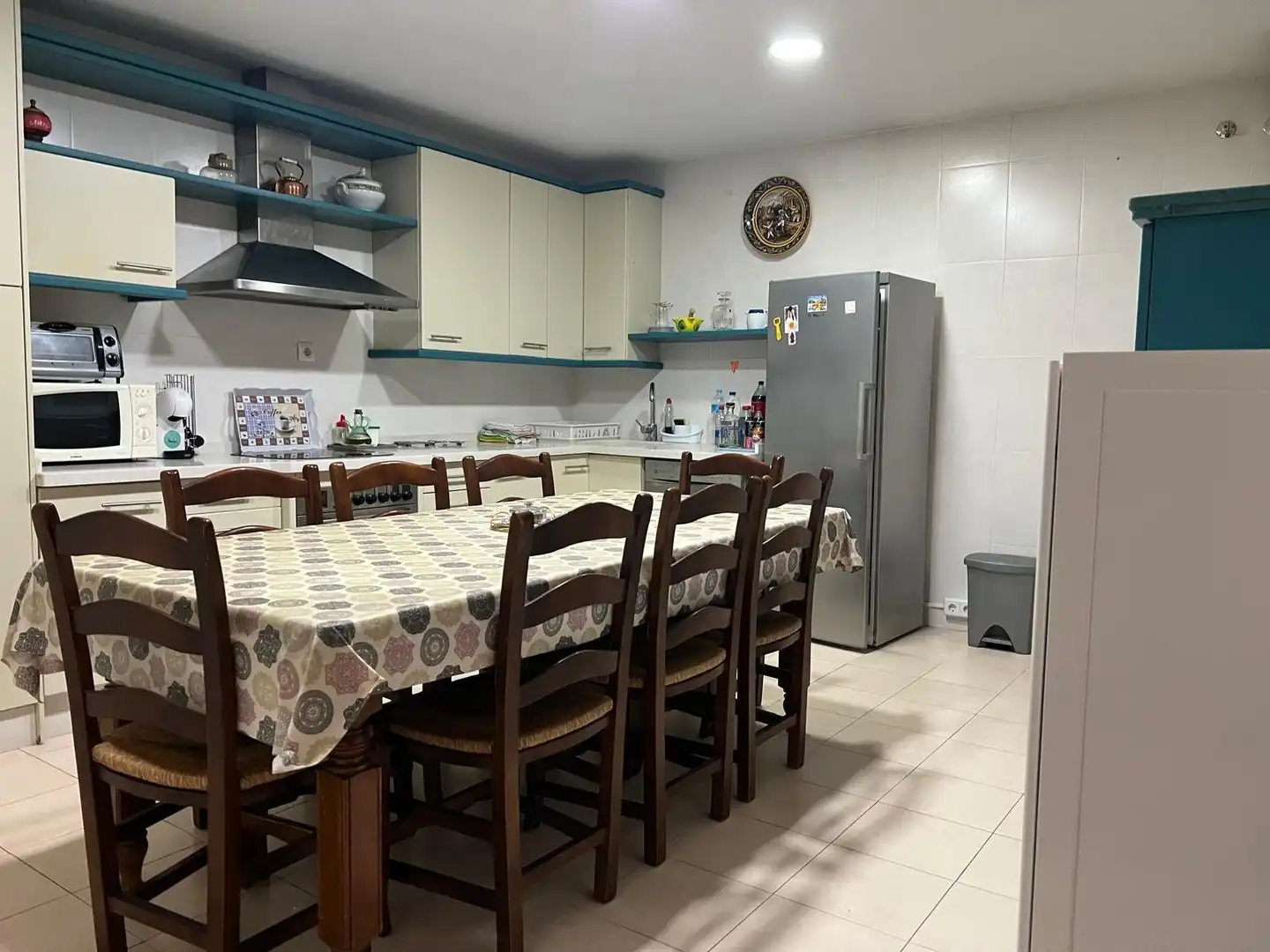 Appartement avec terrasse à vendre à La Carlota, imagen 6
