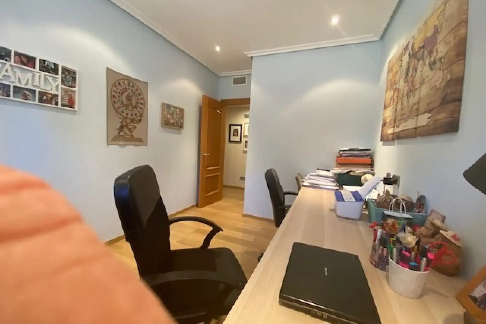 House with pool for sale in Pedanías Norte, imagen 17