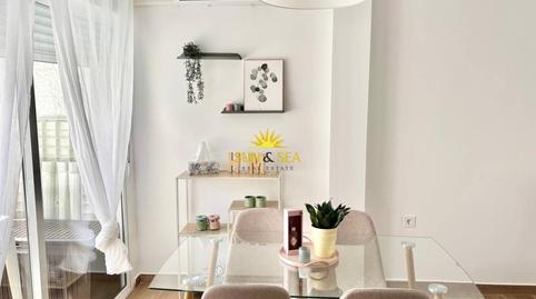 Foto 5 de Casa o chalet de alquiler en Playa de los Náufragos, Torrevieja