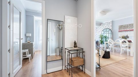Photo 2 of Flat for sale in Hispanoamérica - Bernabéu, Madrid Capital