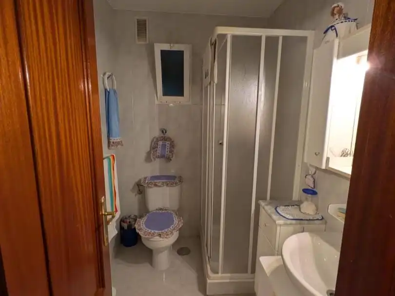 Flat for sale in Rúa Gómez Pérez Das Mariñas, 2a, Portádego - Vilaboa Norte