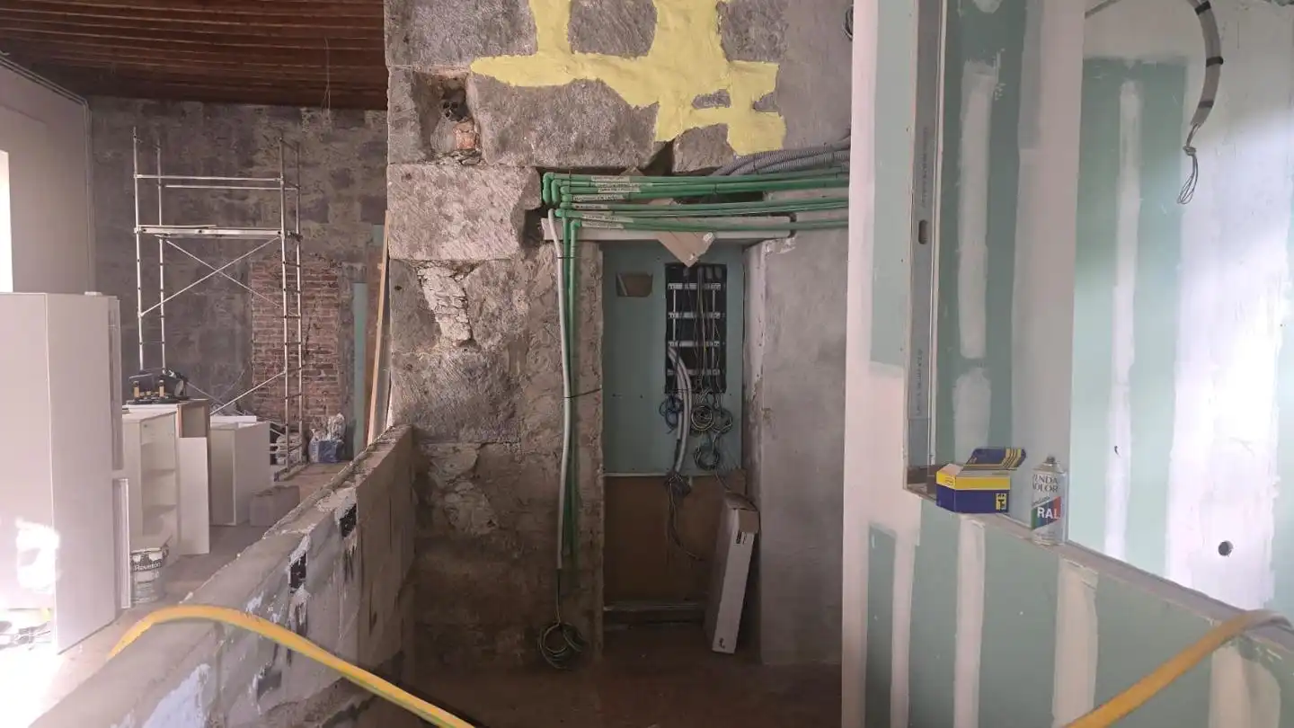 Casa o xalet en venda en Arucas