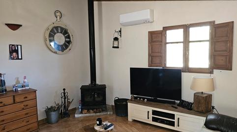 Photo 3 of Country house for sale in Tivissa, Tarragona