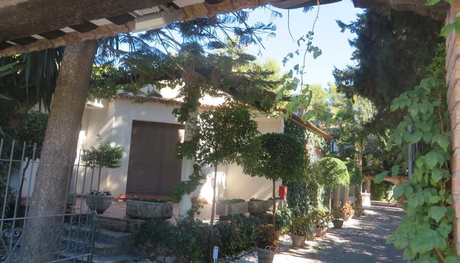 Foto 1 de Pis en venda a Puente Tocinos, Murcia