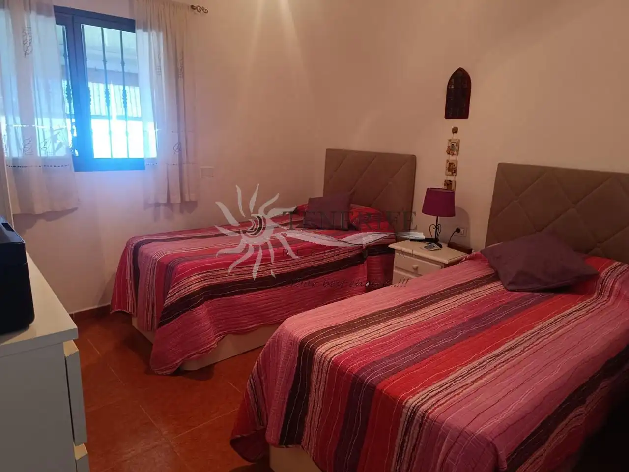 Maison avec piscine à vendre à pino, imagen 24