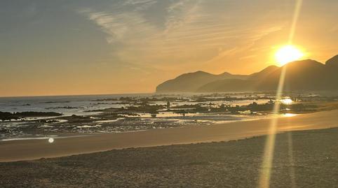 Foto 3 de Piso en venta en Palacio, Noja