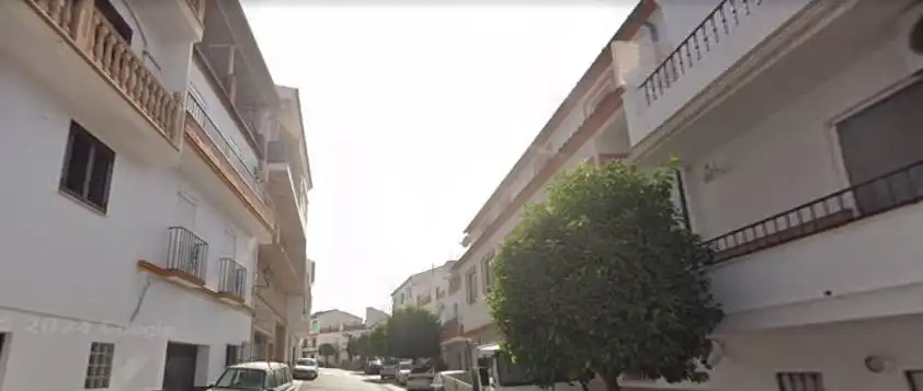 Casa en venda a Torre Alháquime, imagen 6