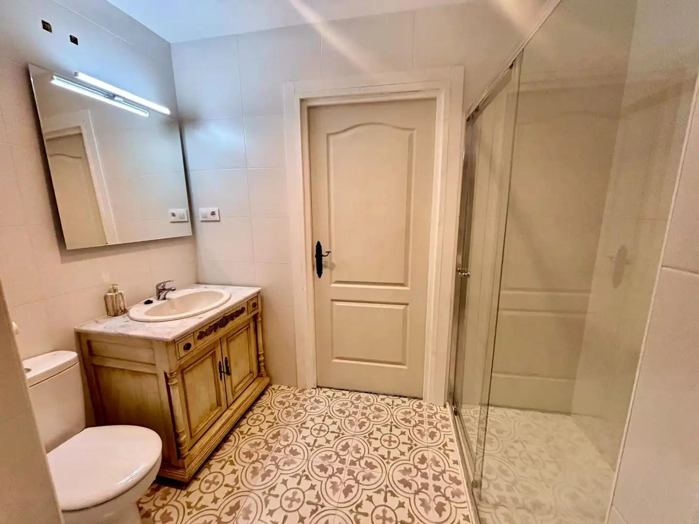 Casa en venda a Malpartida de Plasencia, imagen 27