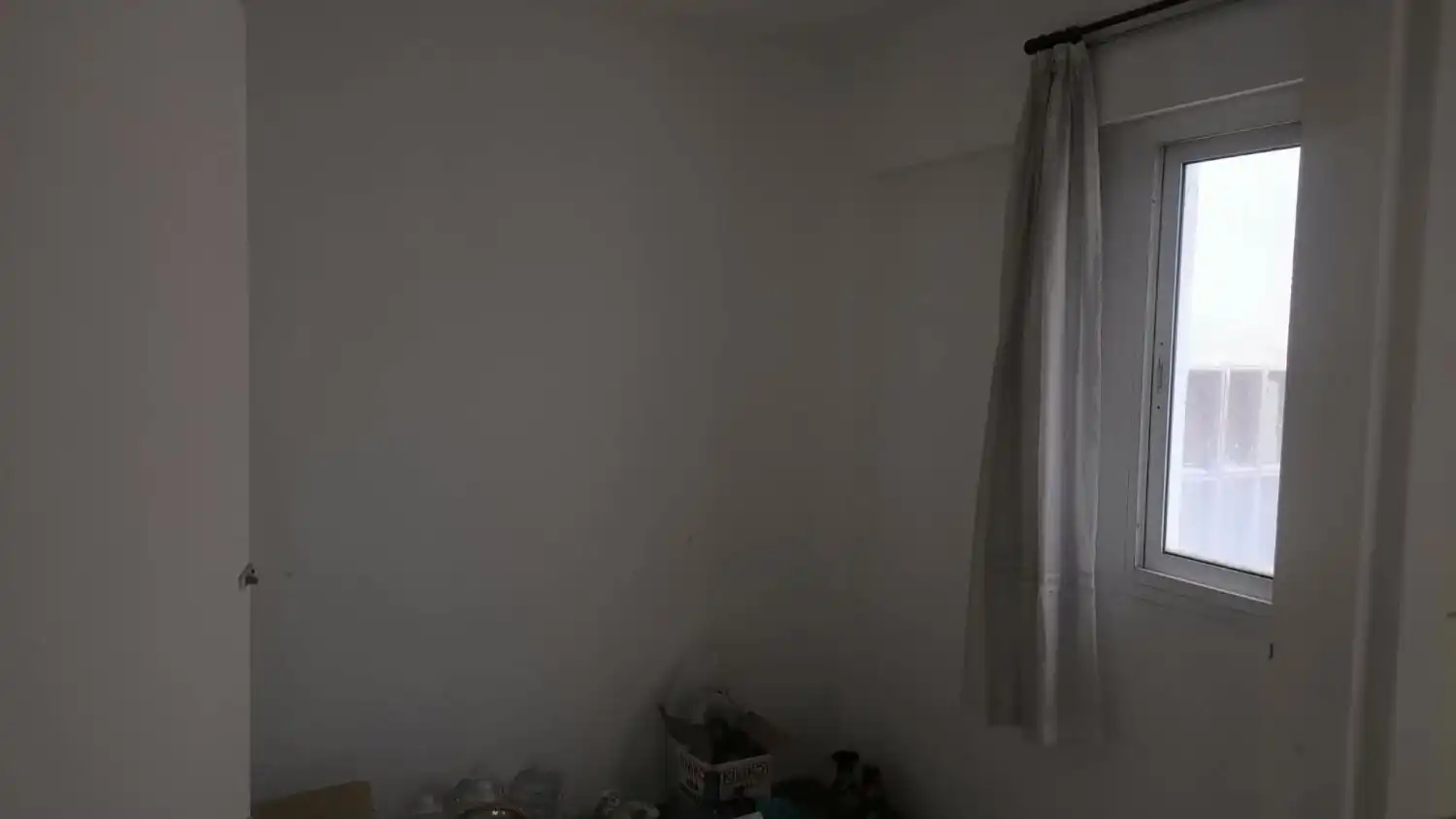 Pis amb terrassa en venda a Belén - San Roque, imagen 20