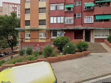 Appartement à vendre à CL MUNTANYA 41 Es:2 Pl:06 Pt: B 0