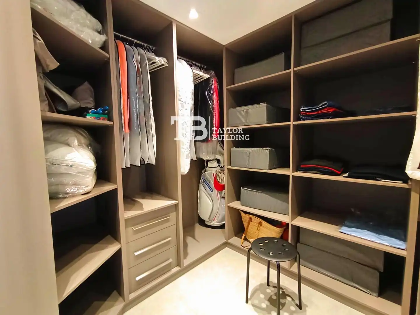 Bedroom of Houses for sale in Calvià  with Air Conditioner, Heating and Terrace