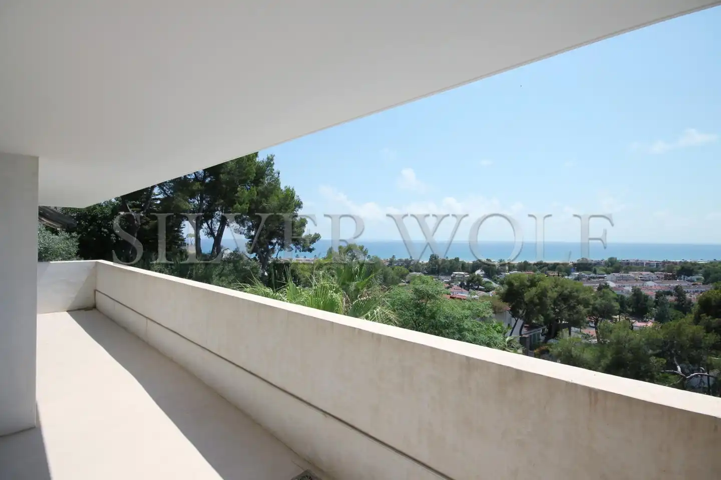 Maison avec piscine à vendre à Can Vinyes, imagen 47