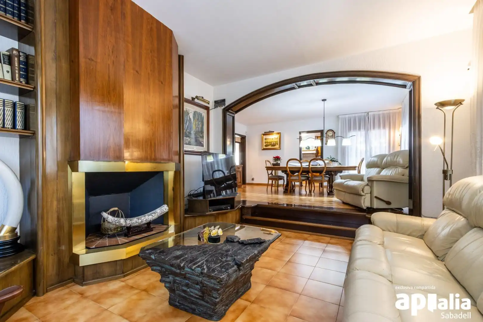 House with pool for sale in Airesol, imagen 15