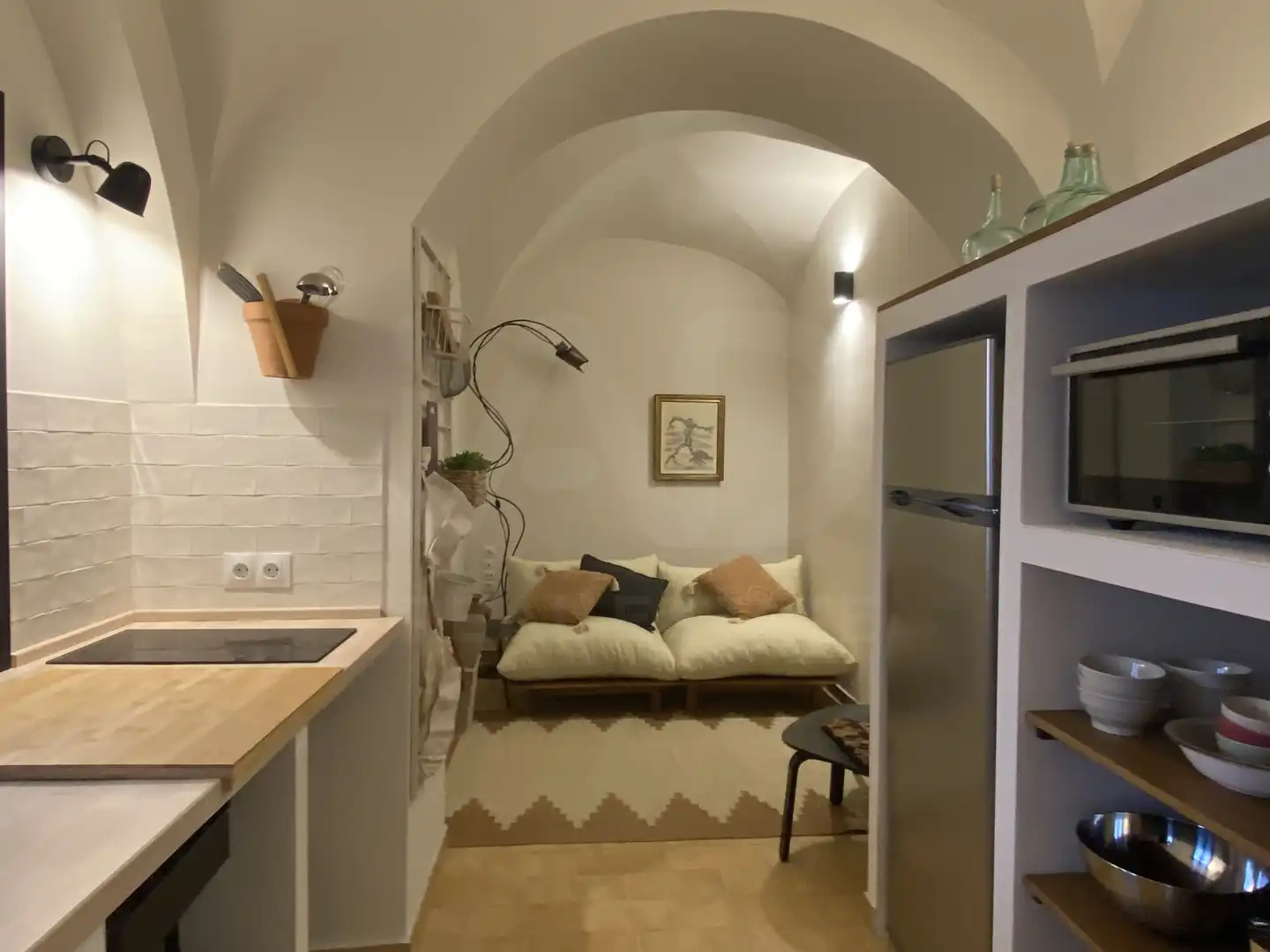 Maison à vendre à Arcos de la Frontera, imagen 6