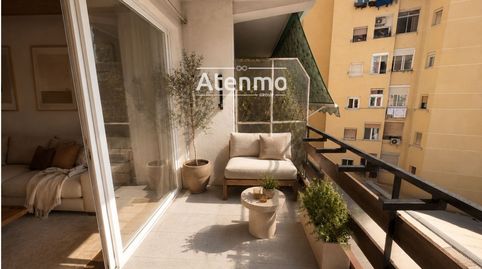 Photo 4 of Flat for sale in Meridiana, La Sagrera, Barcelona Capital