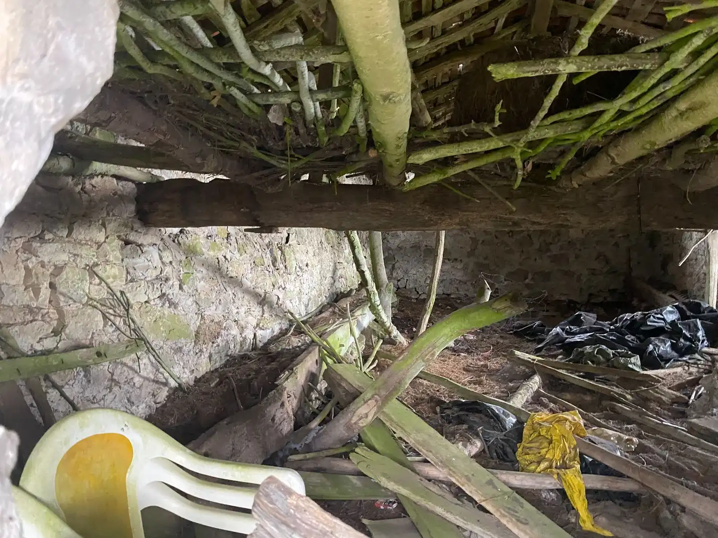 Terreno rustico in vendita a Següenco, imagen 15
