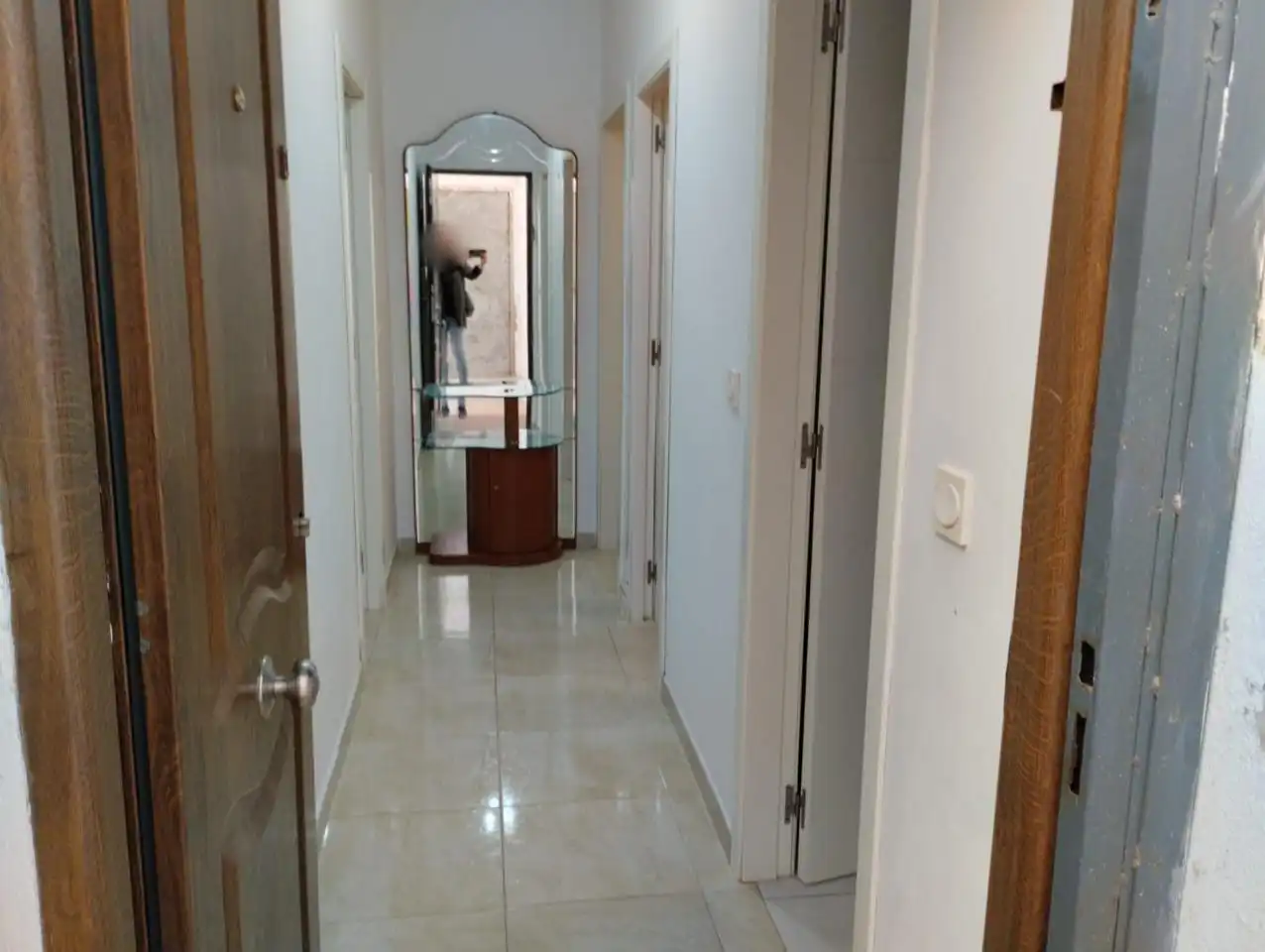Piso en venta en Melilla