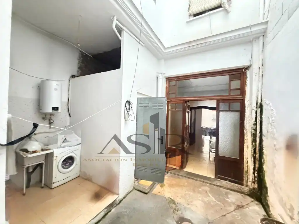 Casa en venda a Calle Doctor Ferran, imagen 10