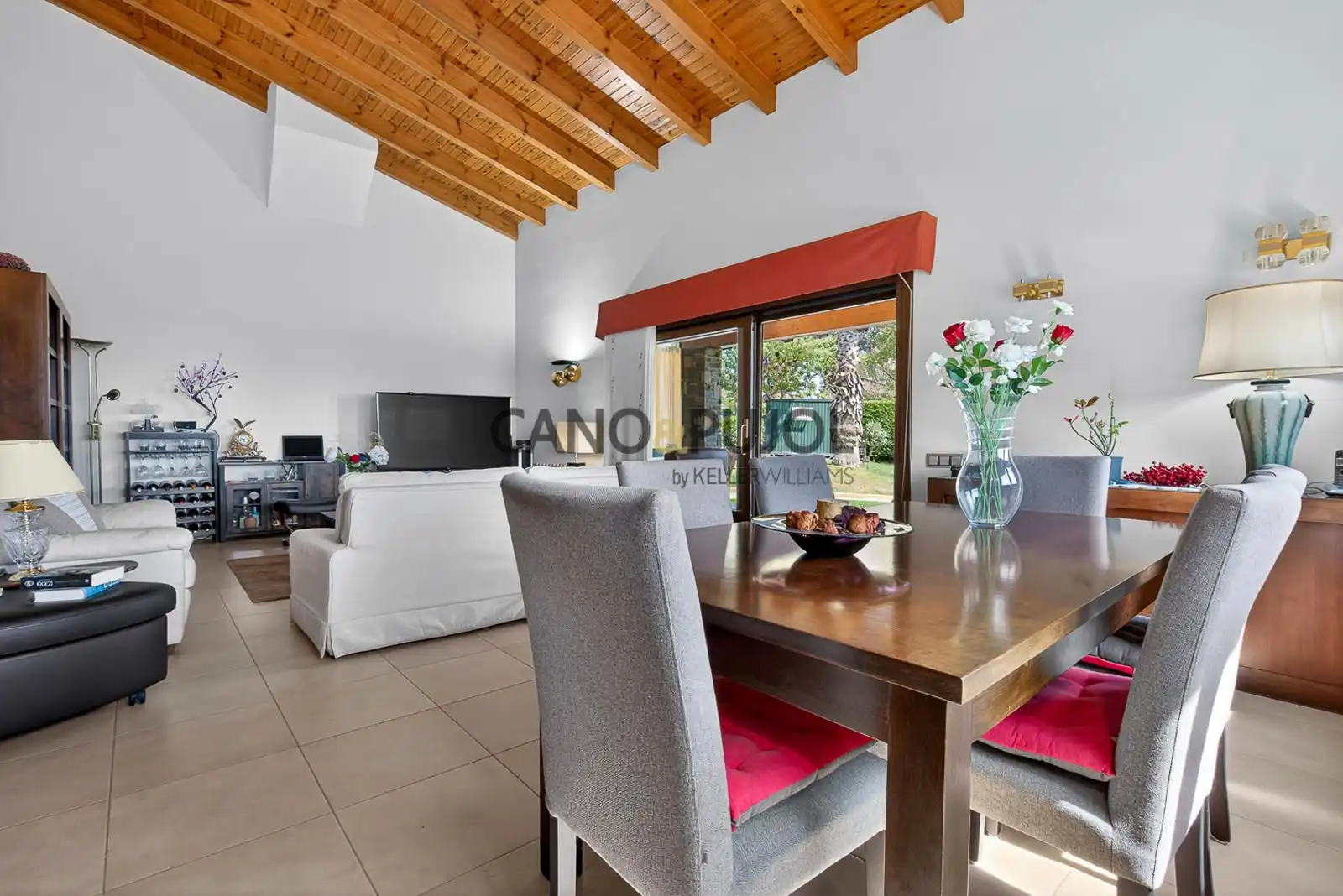 Maison avec piscine à vendre à Corbera de Llobregat, imagen 32