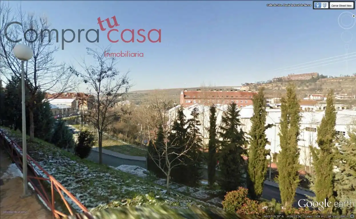 Terreni e lotti in vendita a Vía Romana, imagen 14