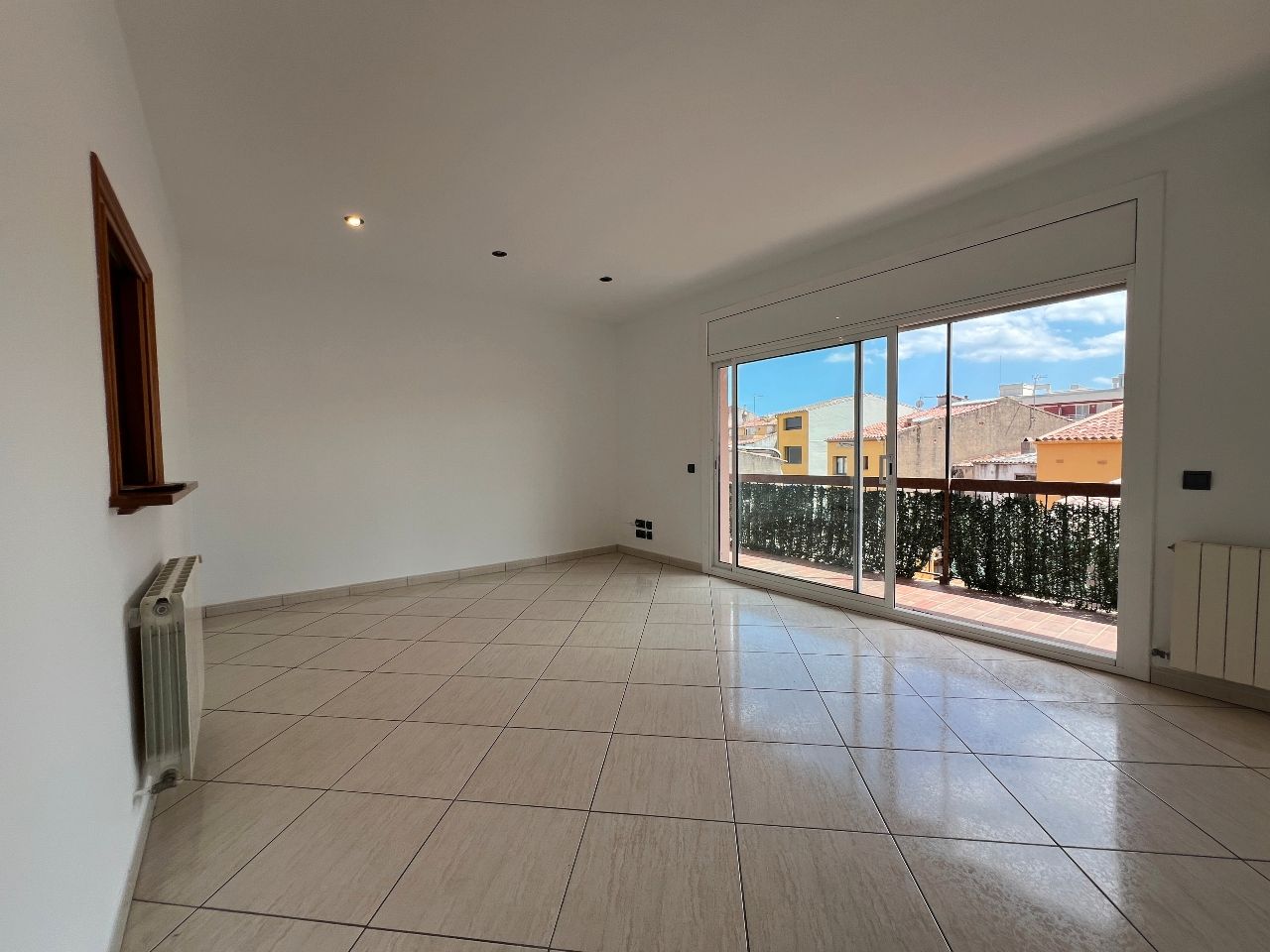 Flat for sale in Passeig Marimon Asprer, 13, La Bisbal d'Empordà