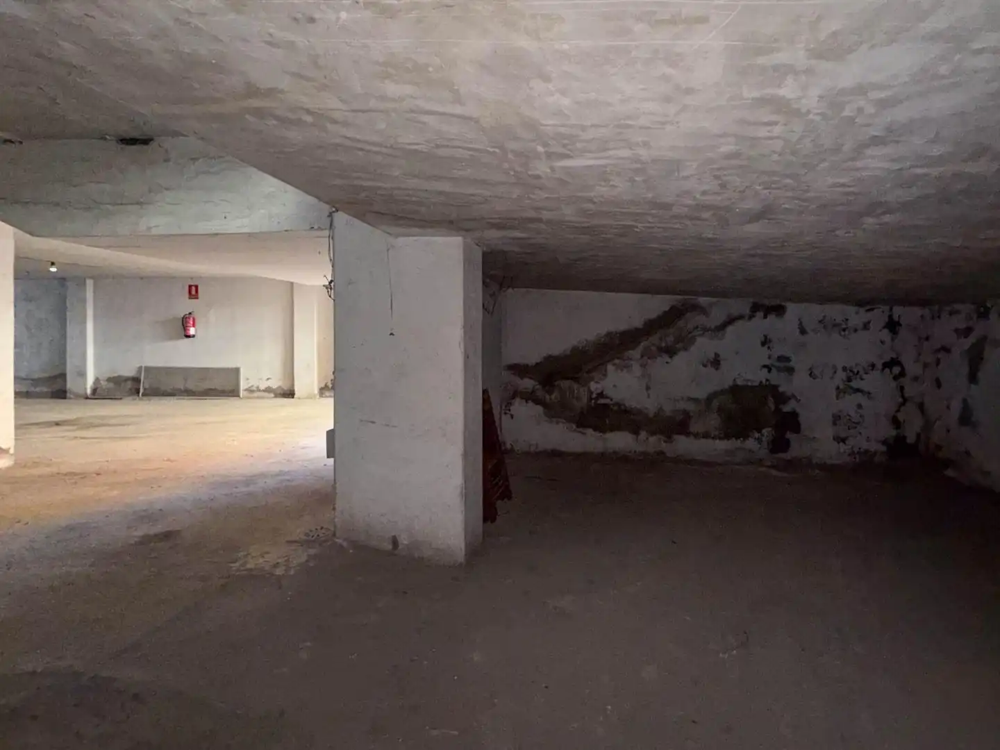 Flat for sale in Puertito de Güímar