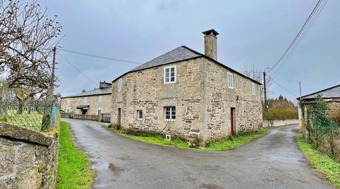 Photo 2 of House or chalet for sale in Outeiro de Rei, Lugo