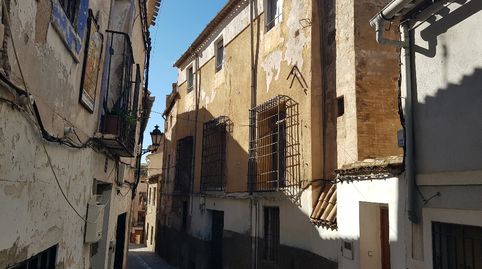 Foto 4 de Pis en venda a Aurora, Caravaca de la Cruz, Murcia