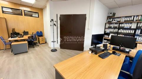 Foto 4 de Loft en venta en Simancas,  Madrid Capital