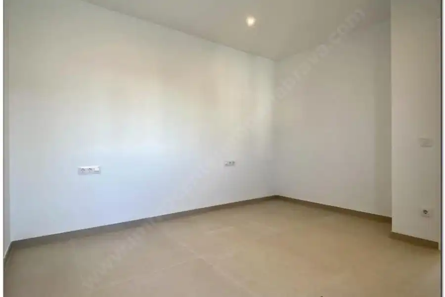 Chalet en venta en Requesens, imagen 8