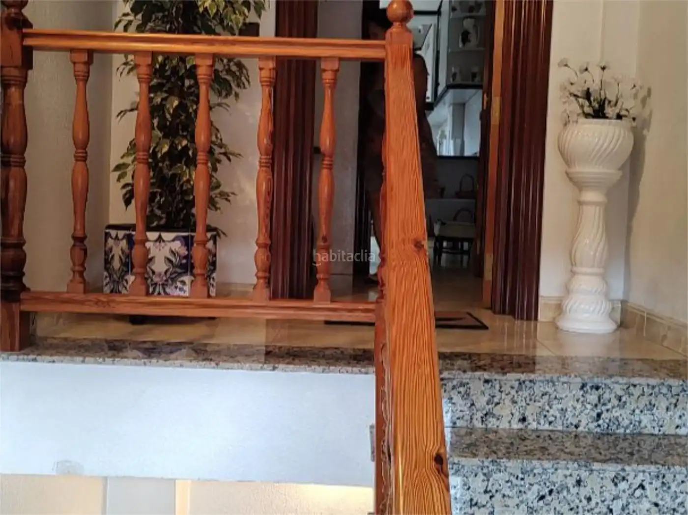 Adosado en venta en Calle Beatas 1, imagen 24