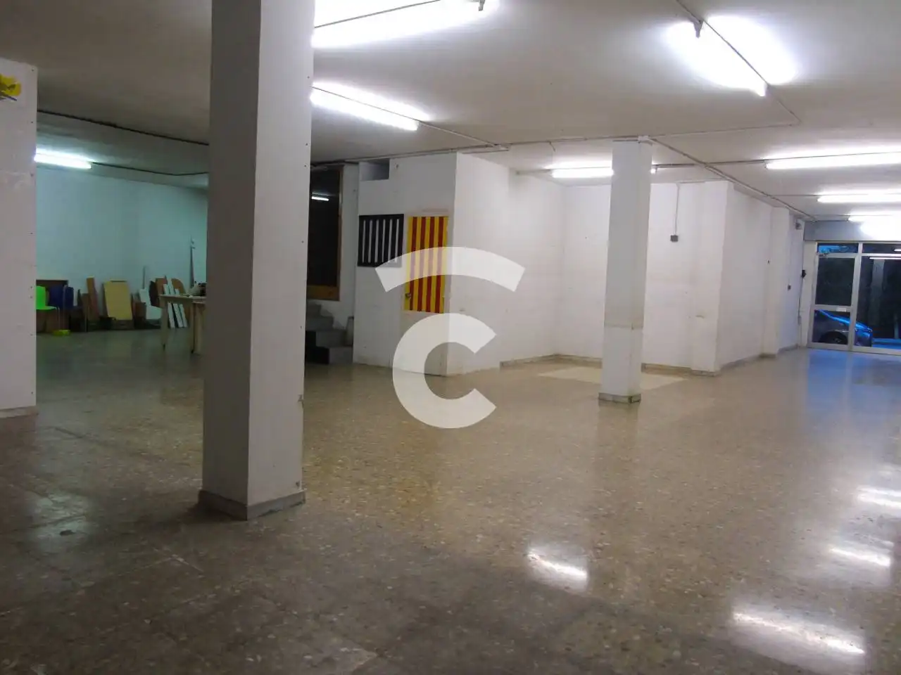 Local commercial à vendre à Calle Puig-Agut, imagen 3