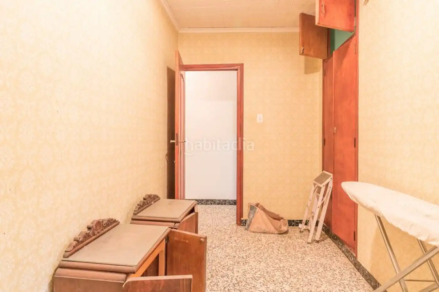 Casa o chalet en venta en Carlet