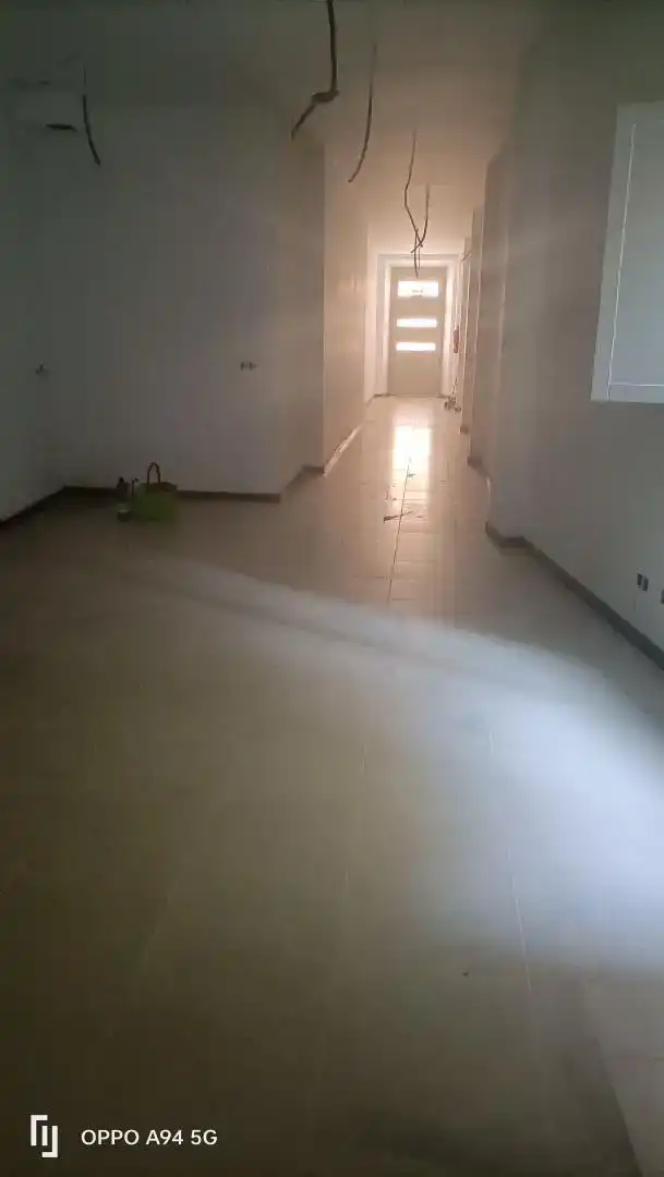 Geschaftsraum zur Miete in Casco Viejo