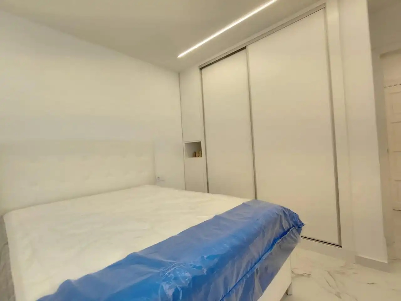 Flat with lift for sale in De La Constitución 46, imagen 22