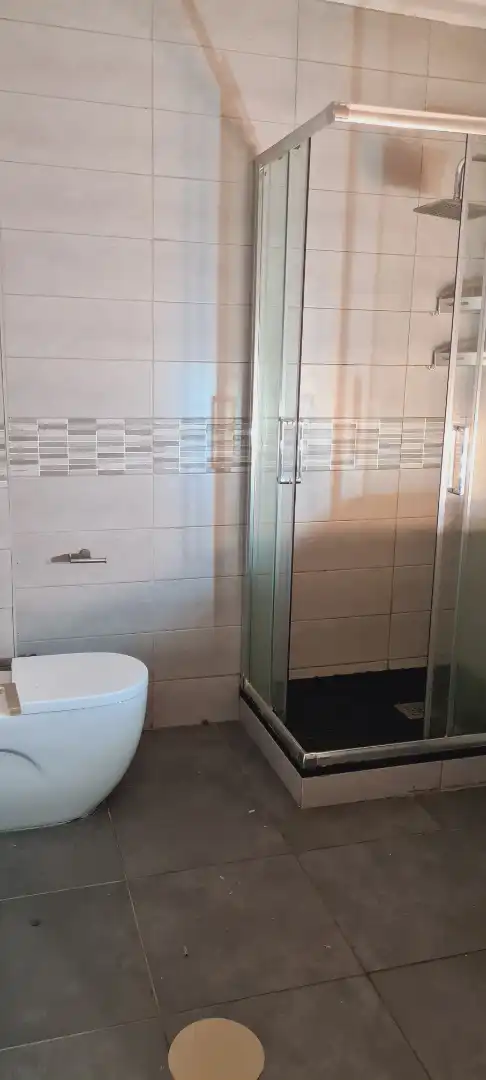 Wohnung zum Verkauf in Plaza Doctor Fleming, imagen 18