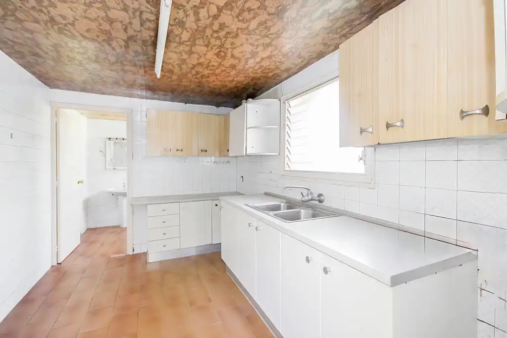 Semi-detached house for sale in C/ Rectoria, imagen 5