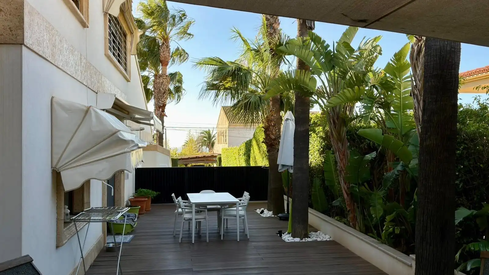 Chalet con piscina en venta en COBLANCA, imagen 15