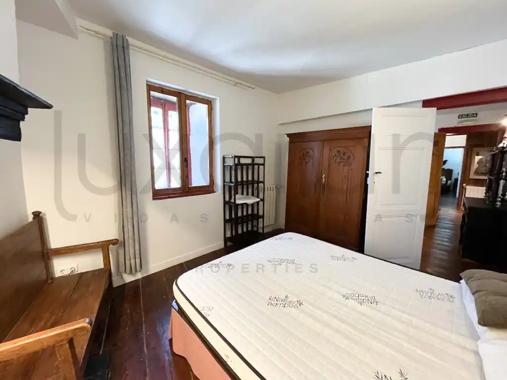 Casa en venta en Calle Laca 12, imagen 40