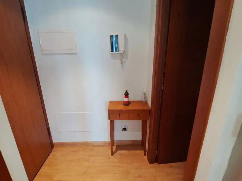 Apartamento con piscina en venta en Paseo Miramar 60, imagen 32