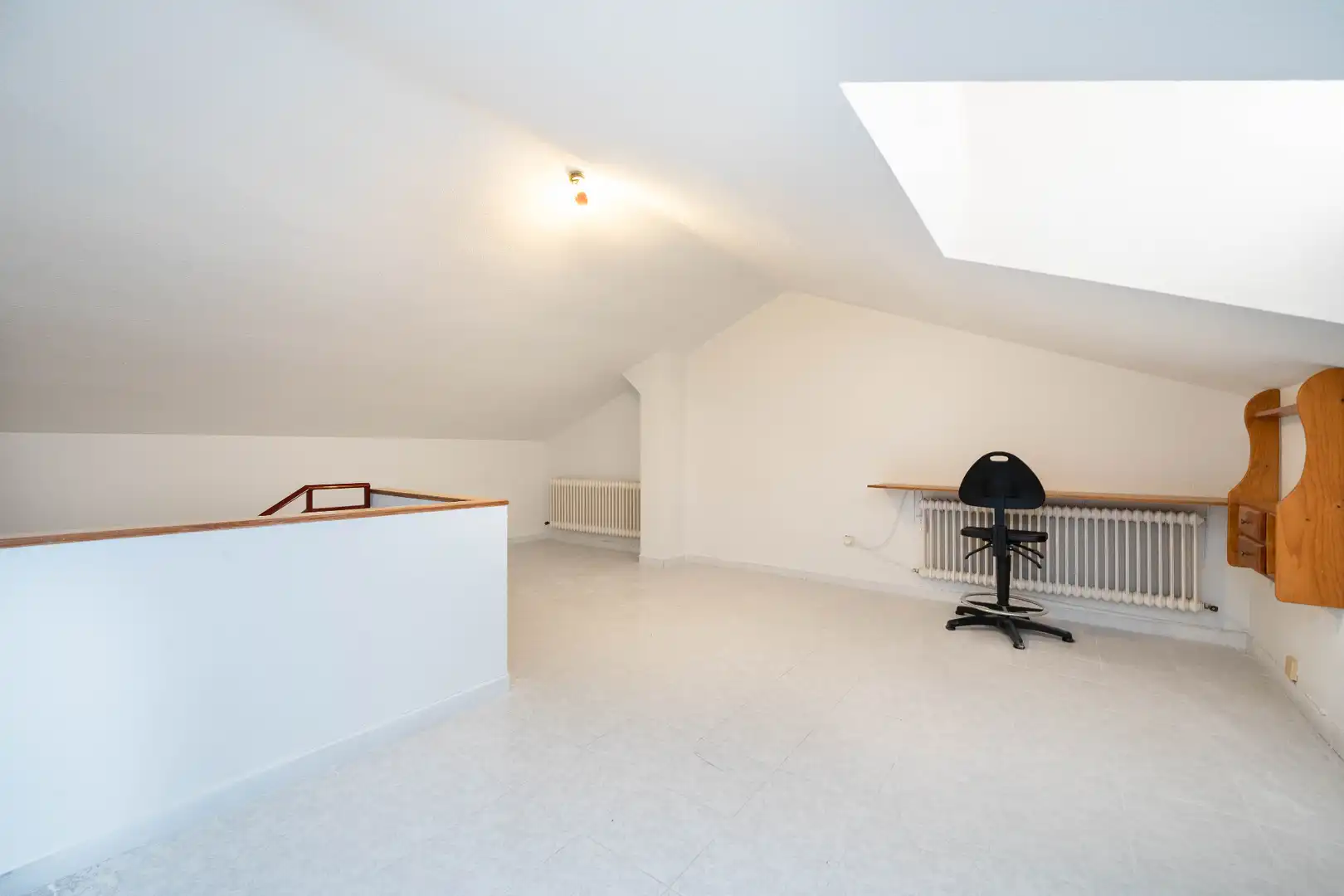 Casa adosada en venta en Algete con Calefacción, Jardín privado y Terraza