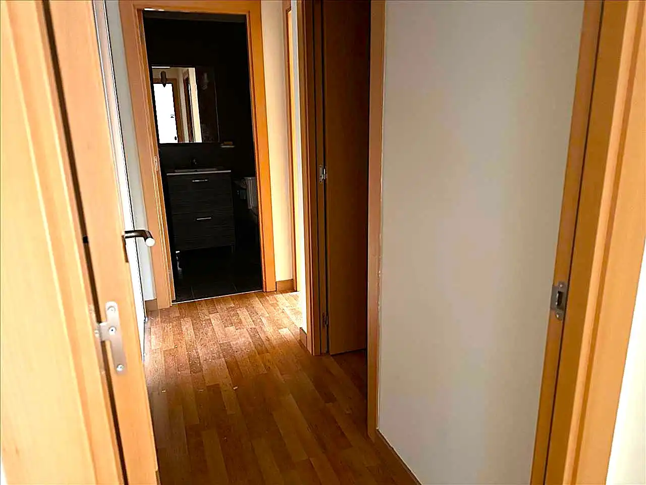 Wohnung zum Verkauf in Vilajuïga mit Parkett